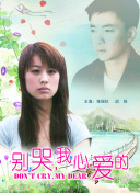 探索三国志霸业：游戏机制与玩法解析